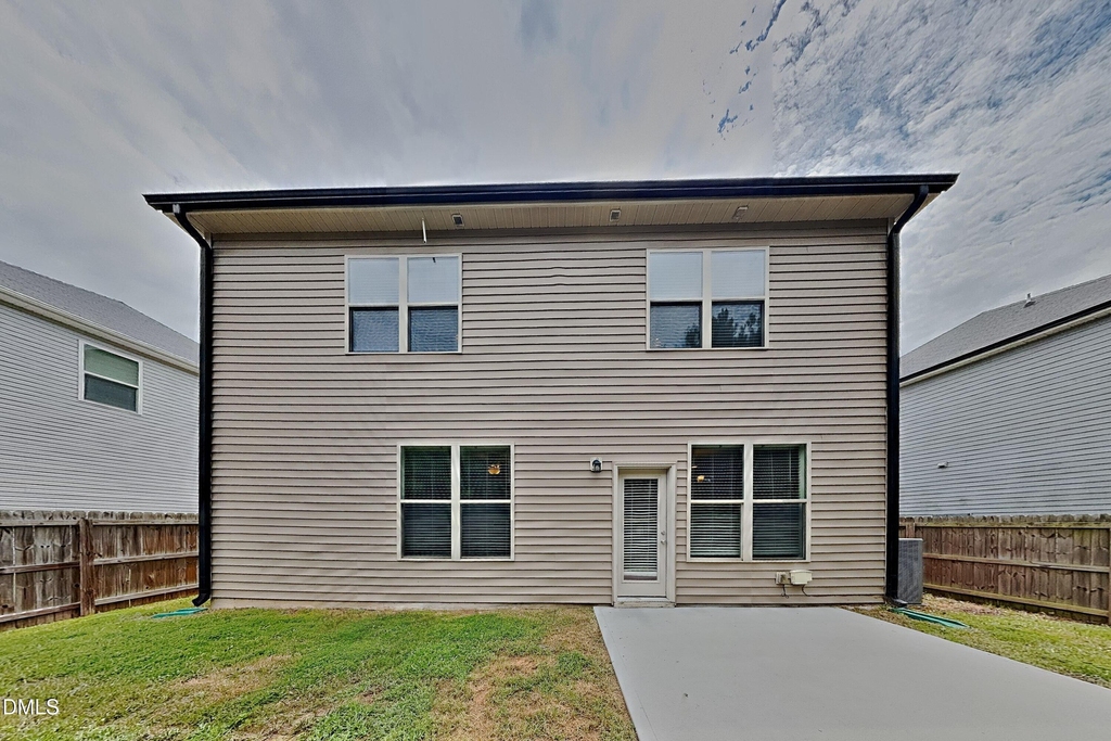 104 Yadkin Street - Photo 15