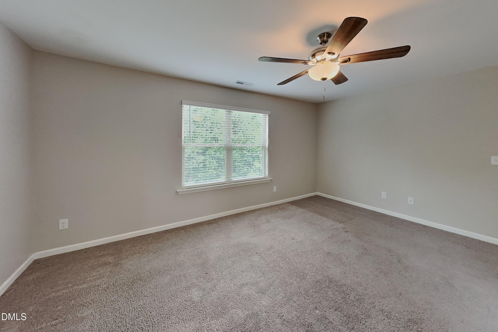 104 Yadkin Street - Photo 7
