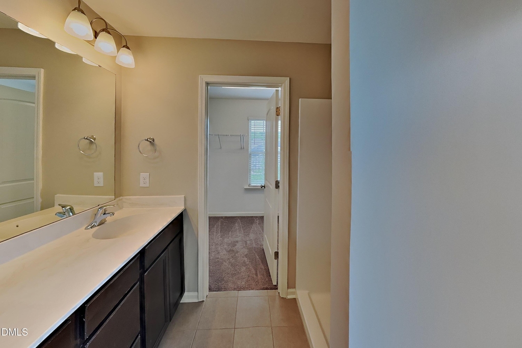 104 Yadkin Street - Photo 8