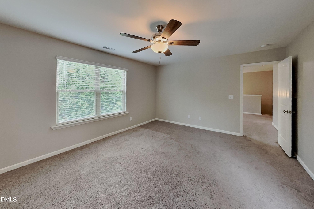 104 Yadkin Street - Photo 6