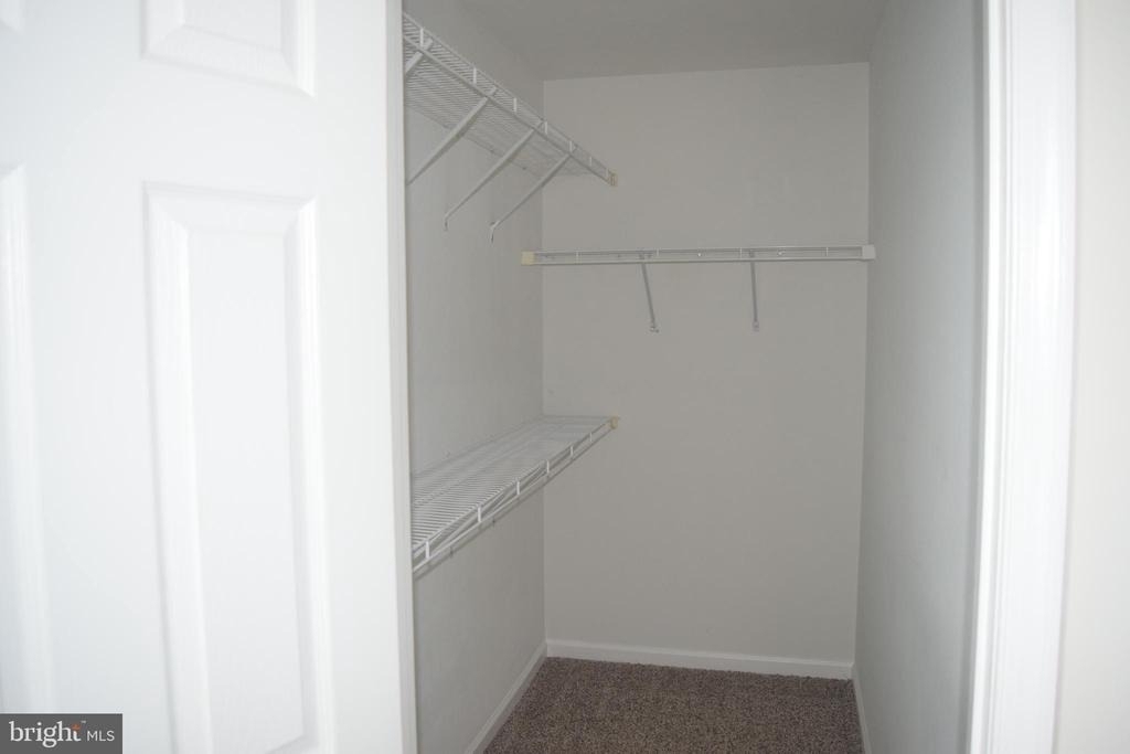 226 Bardel Drive - Photo 15