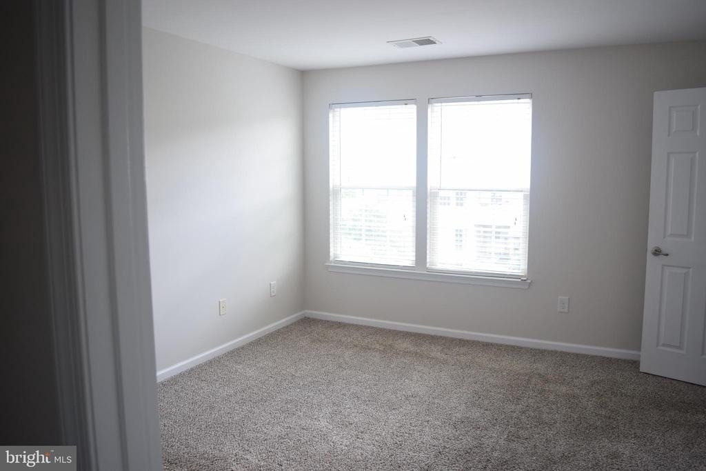 226 Bardel Drive - Photo 14