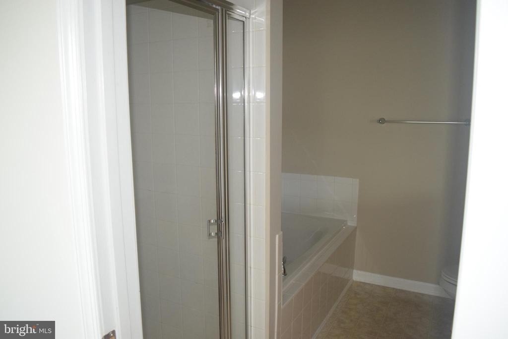 226 Bardel Drive - Photo 17