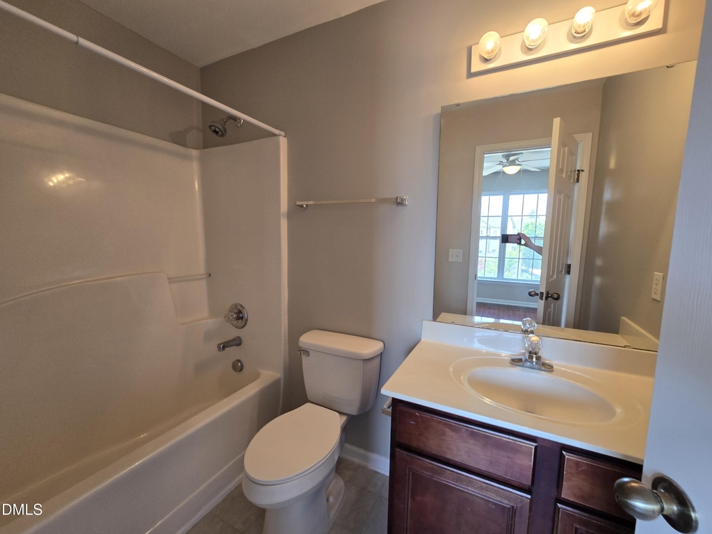 10028 Blackwell Drive - Photo 16