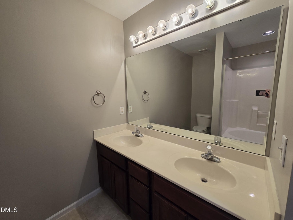 10028 Blackwell Drive - Photo 13