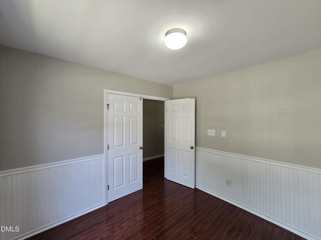 10028 Blackwell Drive - Photo 2