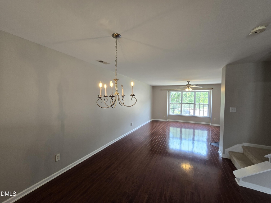 10028 Blackwell Drive - Photo 4