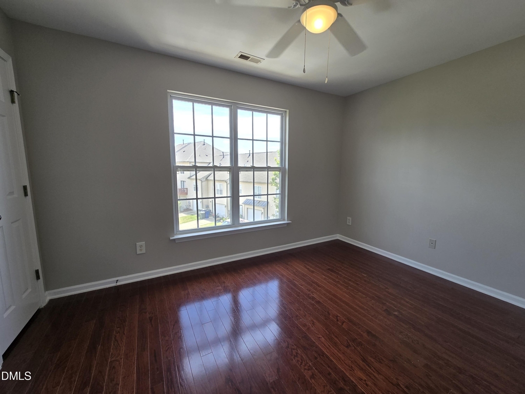 10028 Blackwell Drive - Photo 17