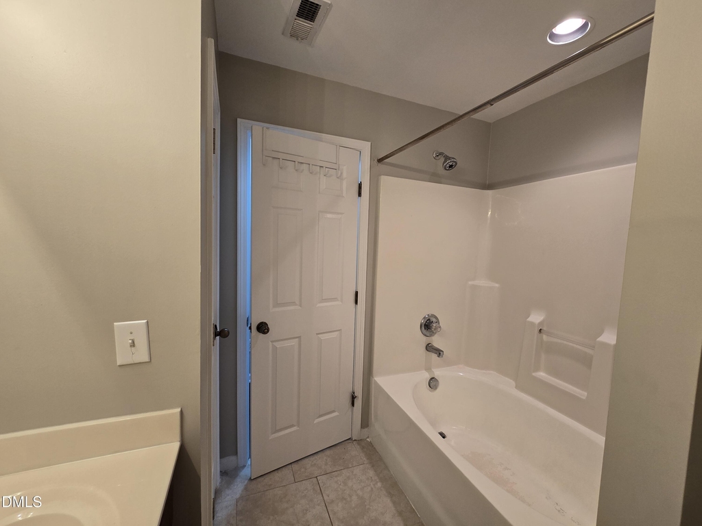 10028 Blackwell Drive - Photo 14