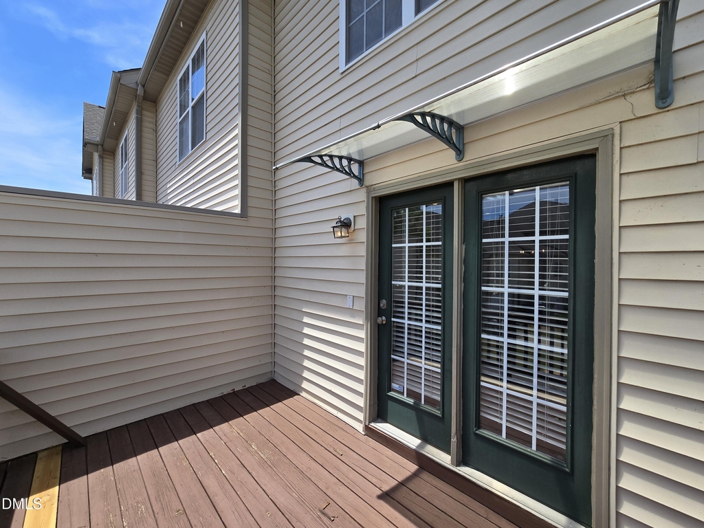 10028 Blackwell Drive - Photo 9
