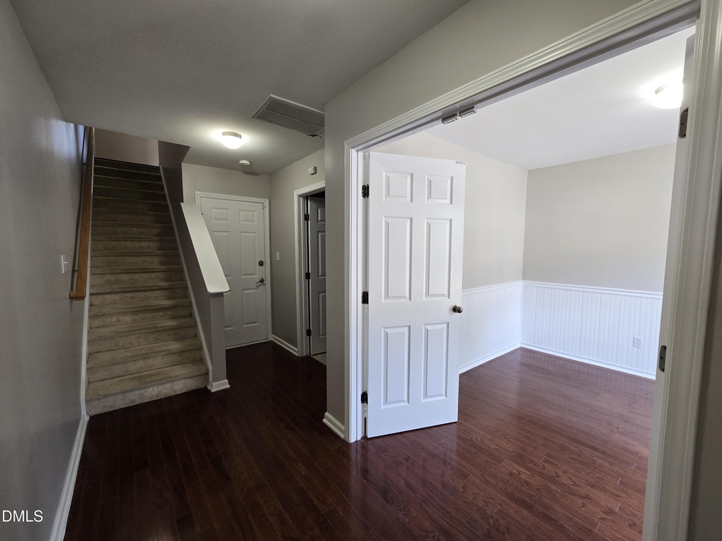 10028 Blackwell Drive - Photo 1