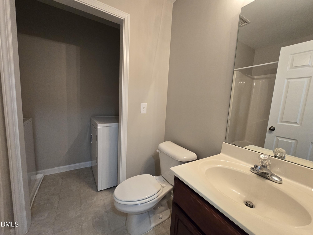 10028 Blackwell Drive - Photo 3