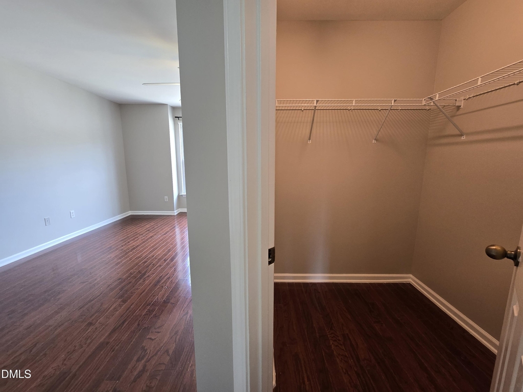 10028 Blackwell Drive - Photo 15