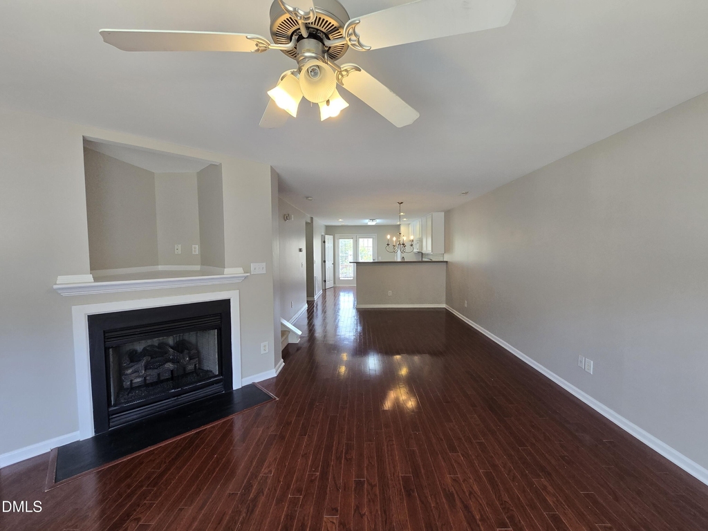 10028 Blackwell Drive - Photo 7