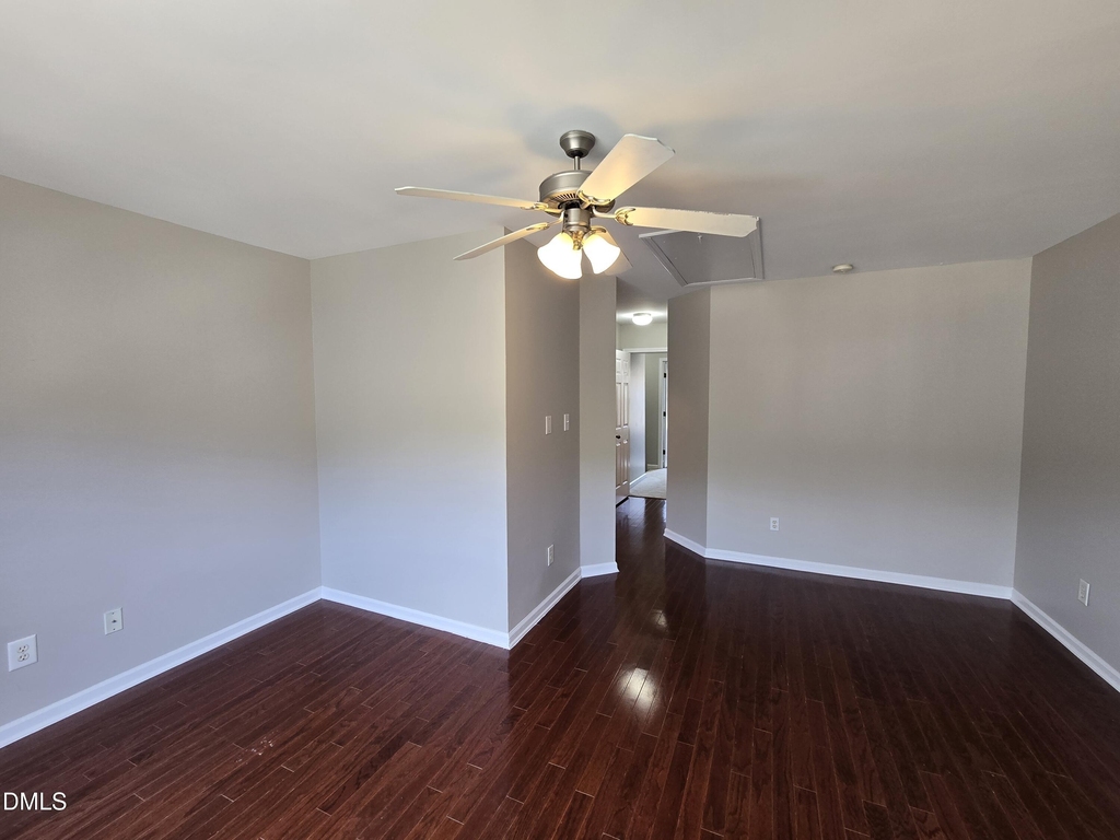 10028 Blackwell Drive - Photo 12