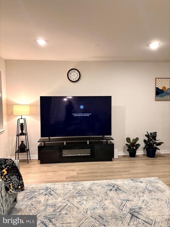 111 Four Leaf Dr - Photo 9