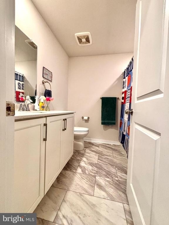 111 Four Leaf Dr - Photo 23