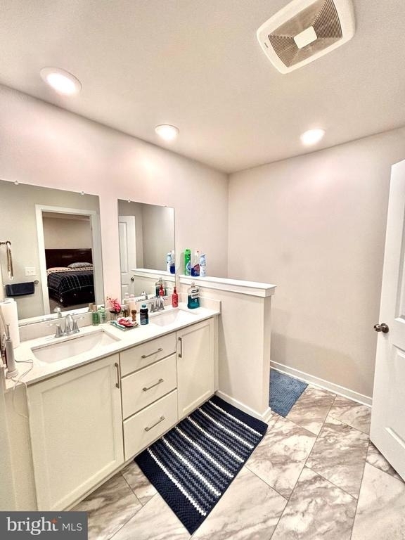 111 Four Leaf Dr - Photo 20