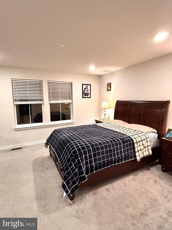 111 Four Leaf Dr - Photo 19
