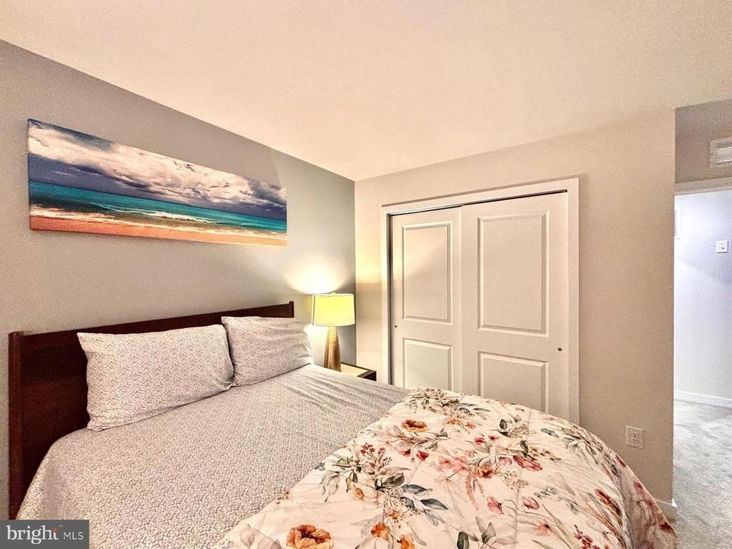 111 Four Leaf Dr - Photo 27
