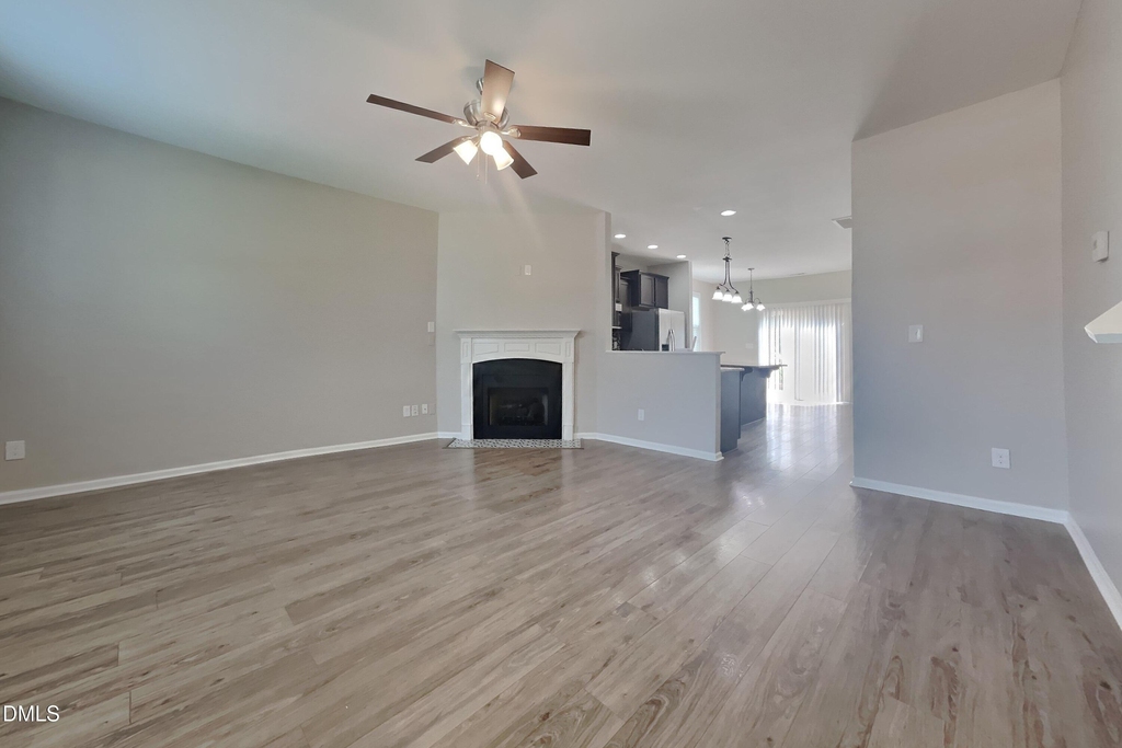 70 Dropseed Lane - Photo 1