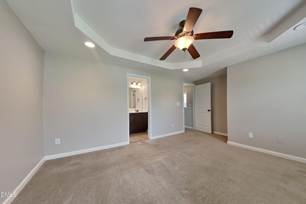 70 Dropseed Lane - Photo 7