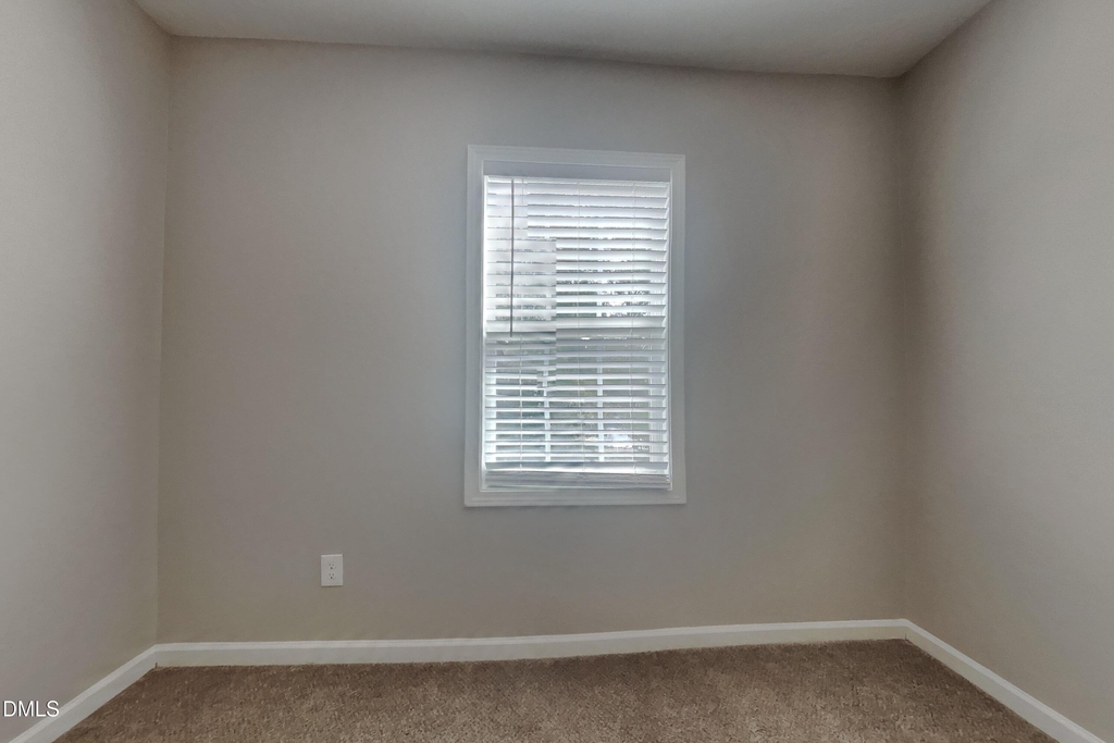 70 Dropseed Lane - Photo 9