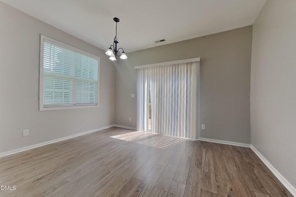 70 Dropseed Lane - Photo 3