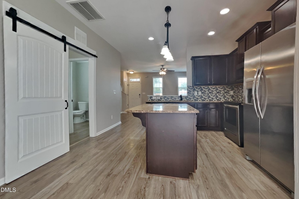 70 Dropseed Lane - Photo 5