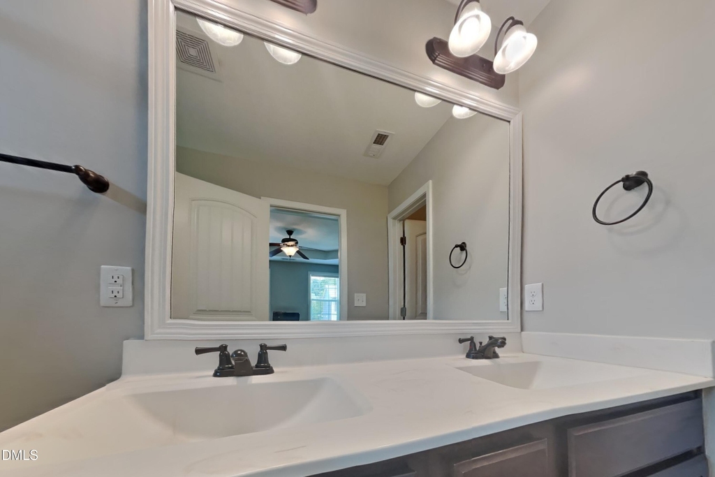 70 Dropseed Lane - Photo 8