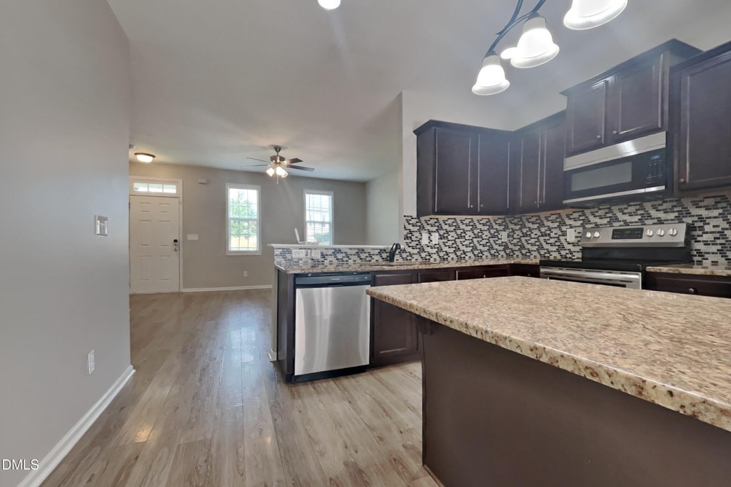 70 Dropseed Lane - Photo 4