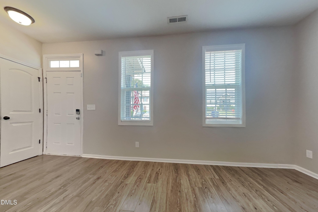 70 Dropseed Lane - Photo 2