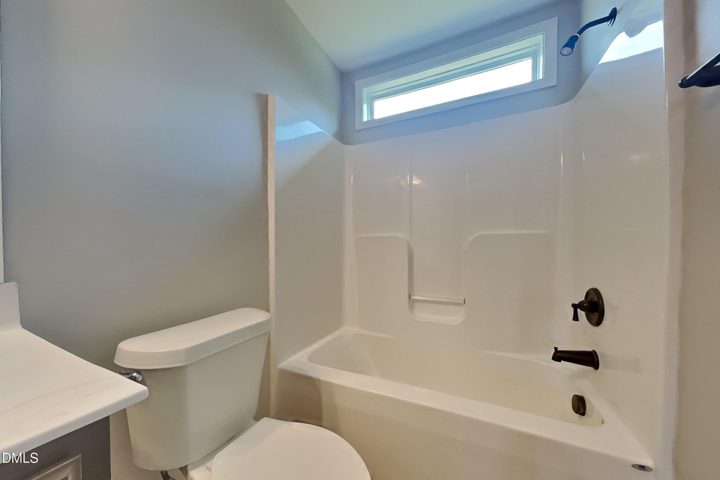 70 Dropseed Lane - Photo 13