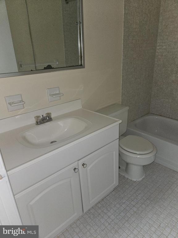 326 Drummers Lane - Photo 9