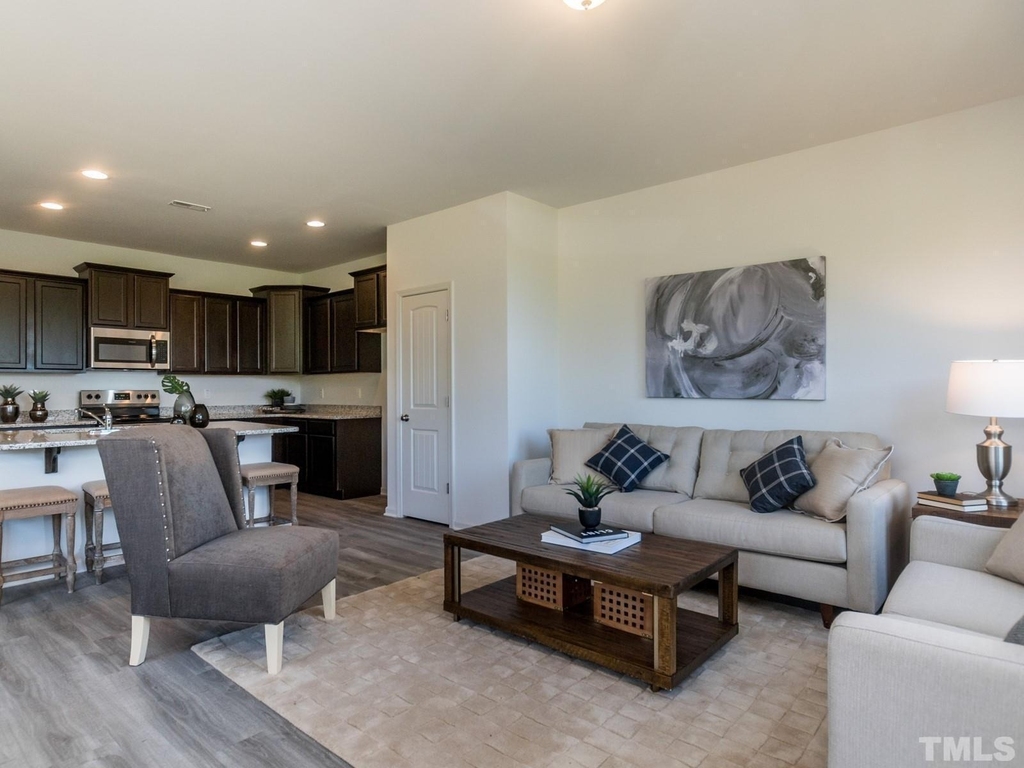 3256 Tracer Drive - Photo 8