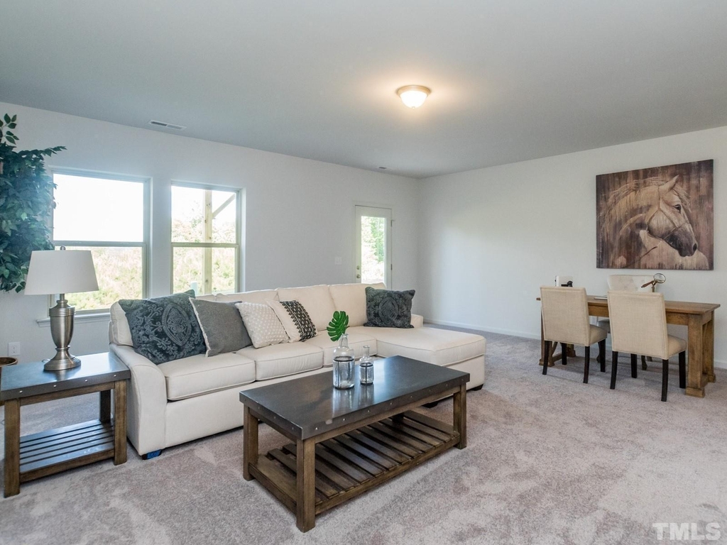 3256 Tracer Drive - Photo 19