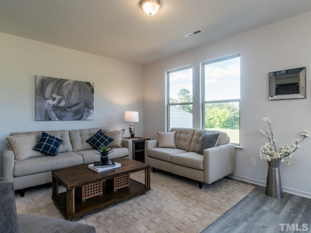 3256 Tracer Drive - Photo 7