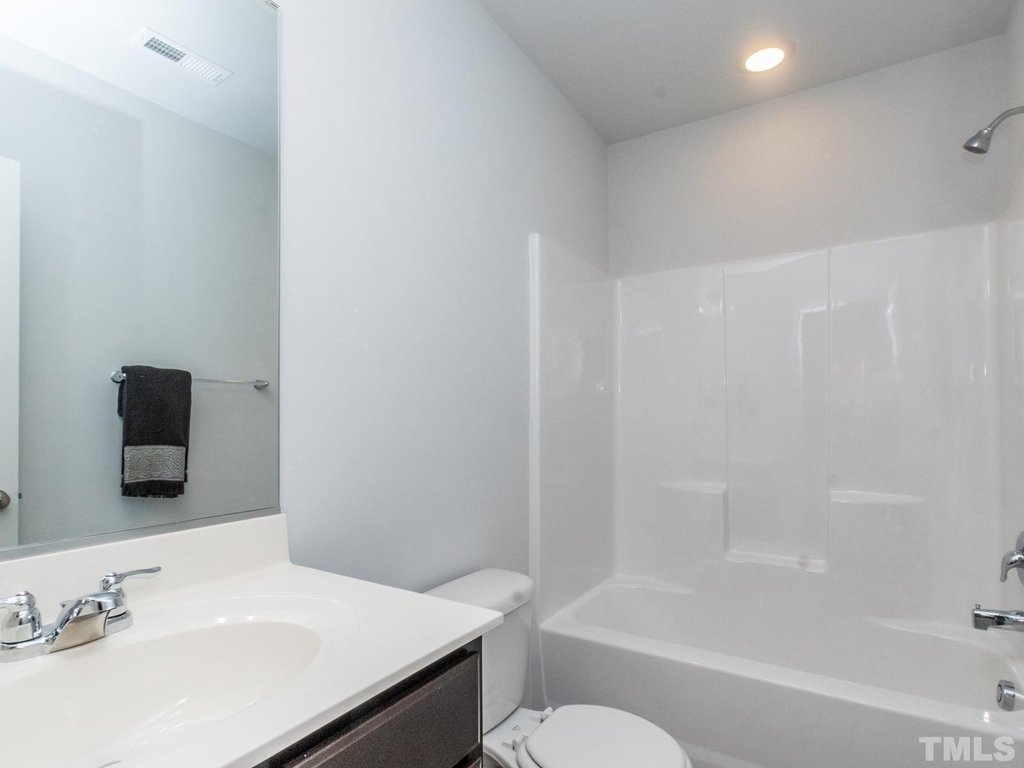 3256 Tracer Drive - Photo 20