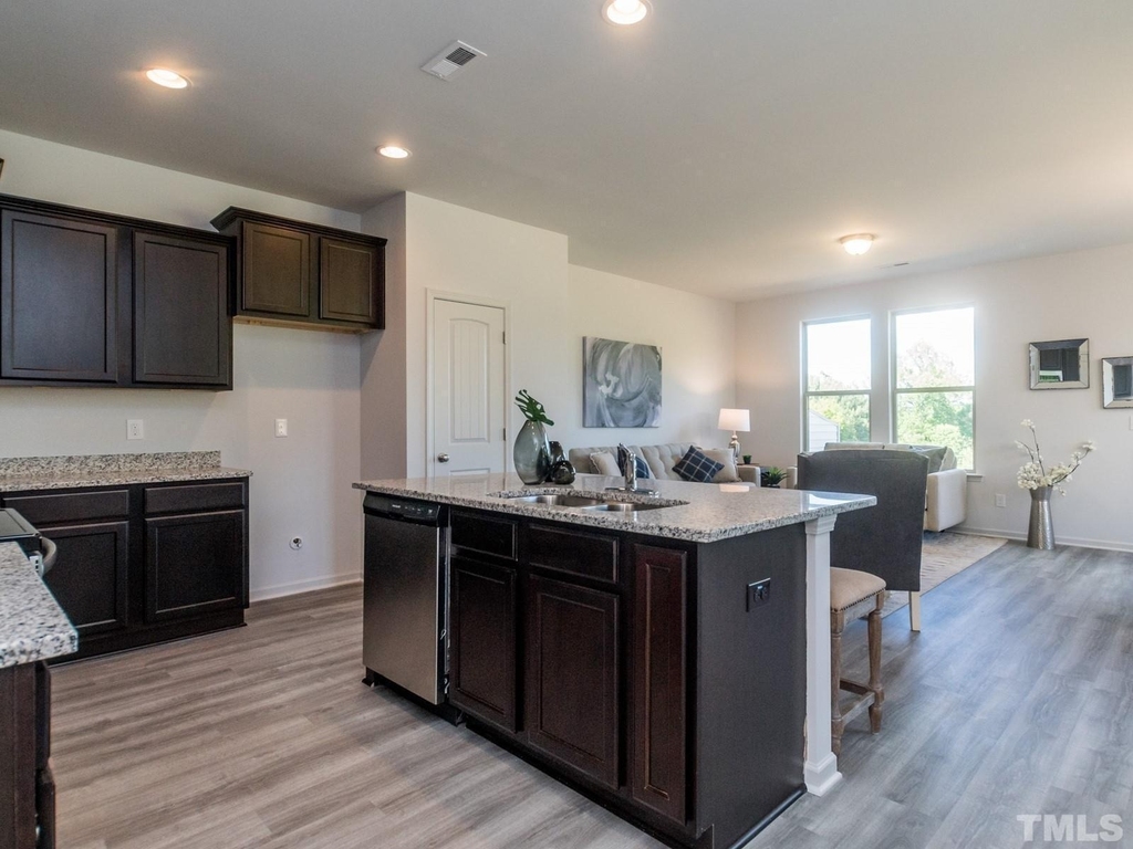 3256 Tracer Drive - Photo 3