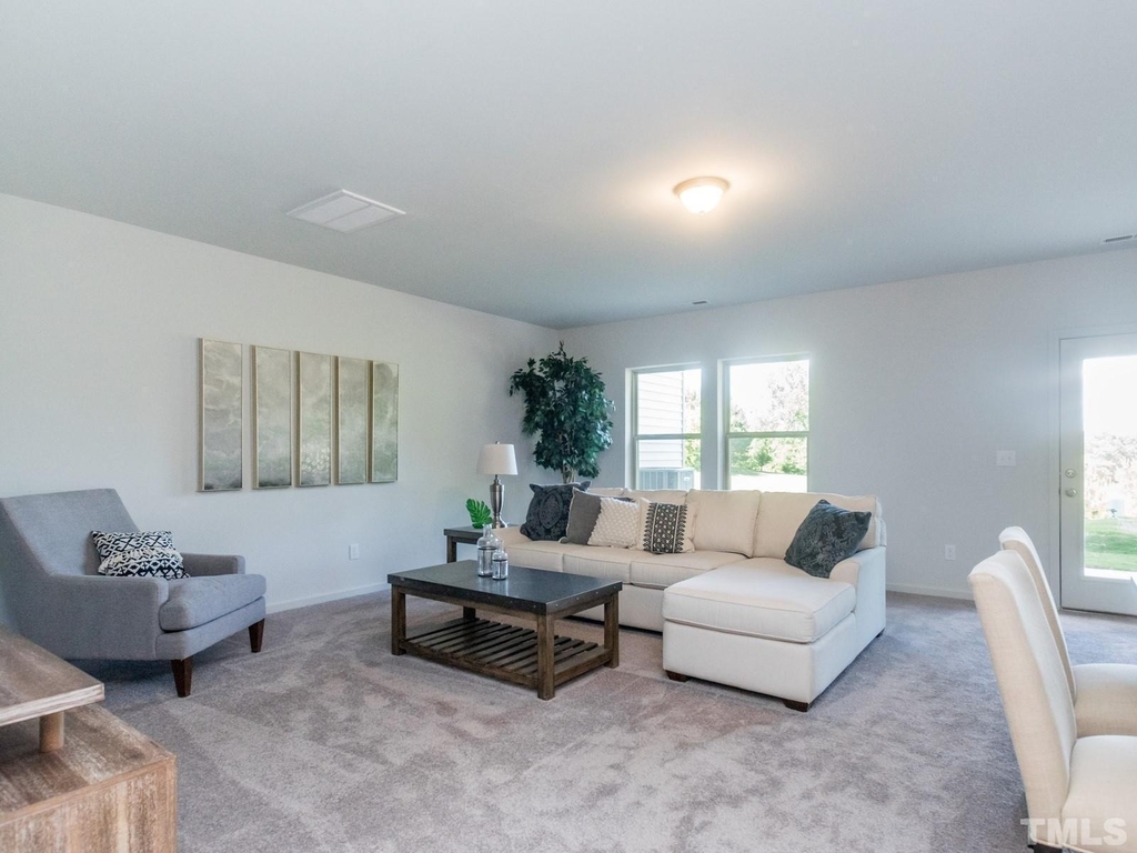 3256 Tracer Drive - Photo 18