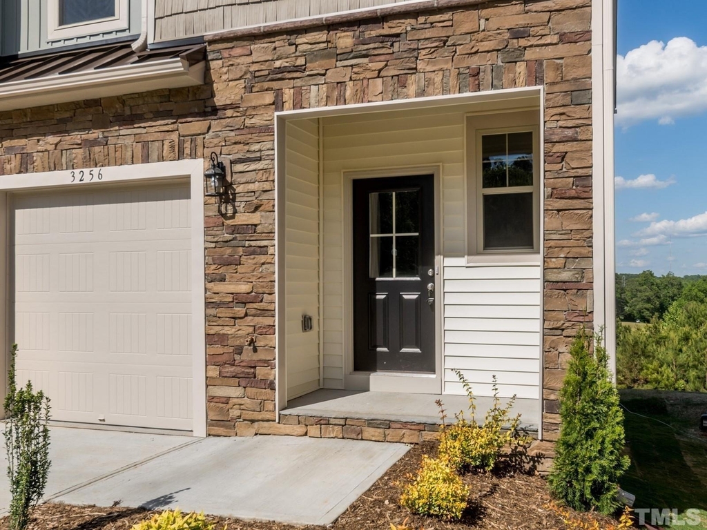 3256 Tracer Drive - Photo 1