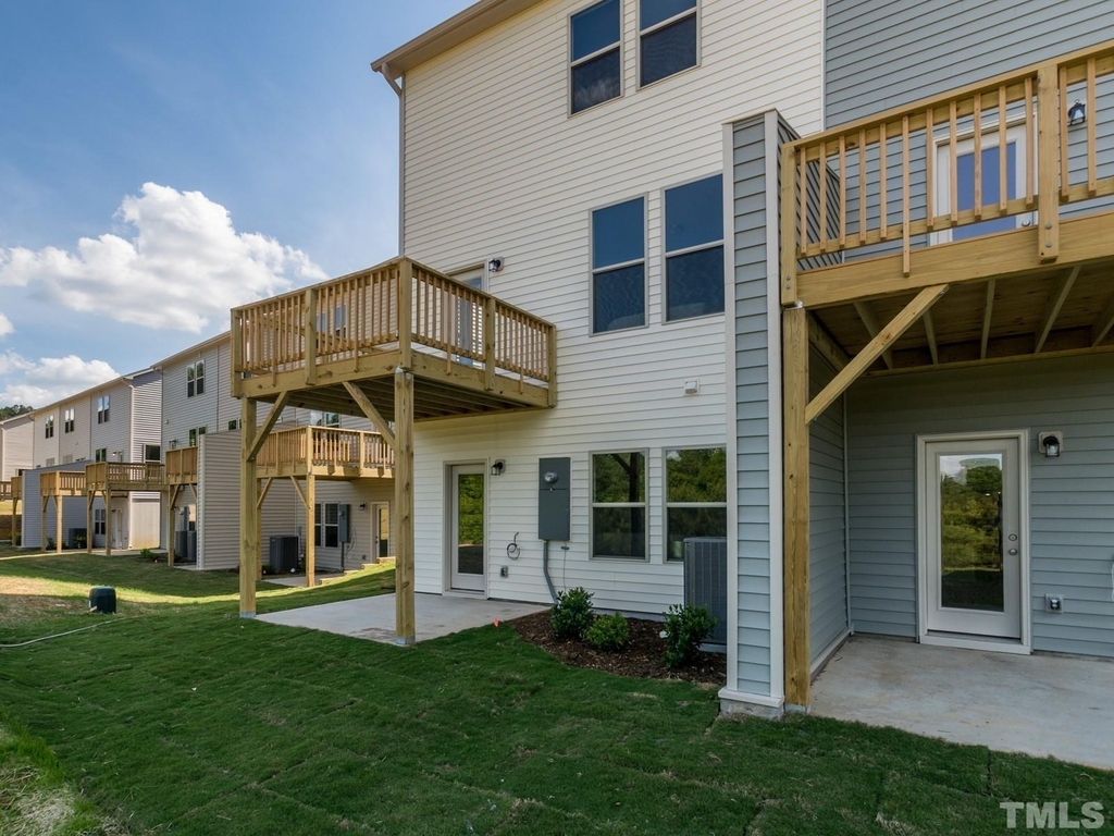 3256 Tracer Drive - Photo 22