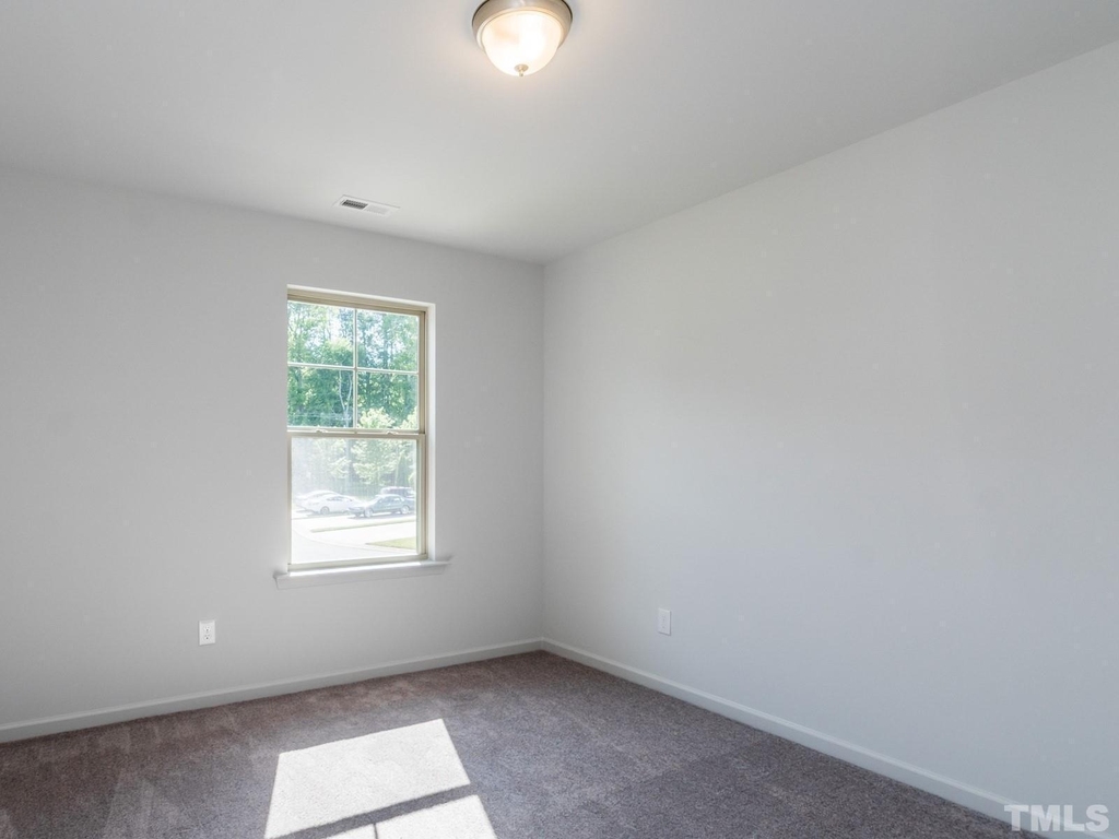 3256 Tracer Drive - Photo 17