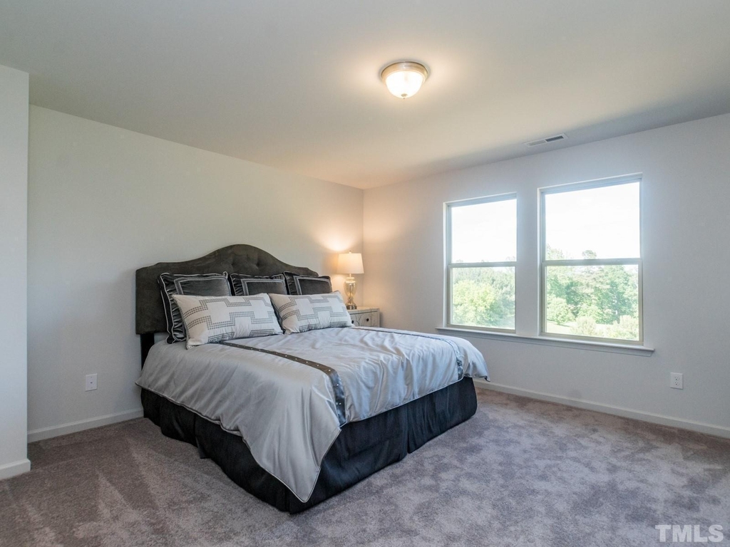 3256 Tracer Drive - Photo 11