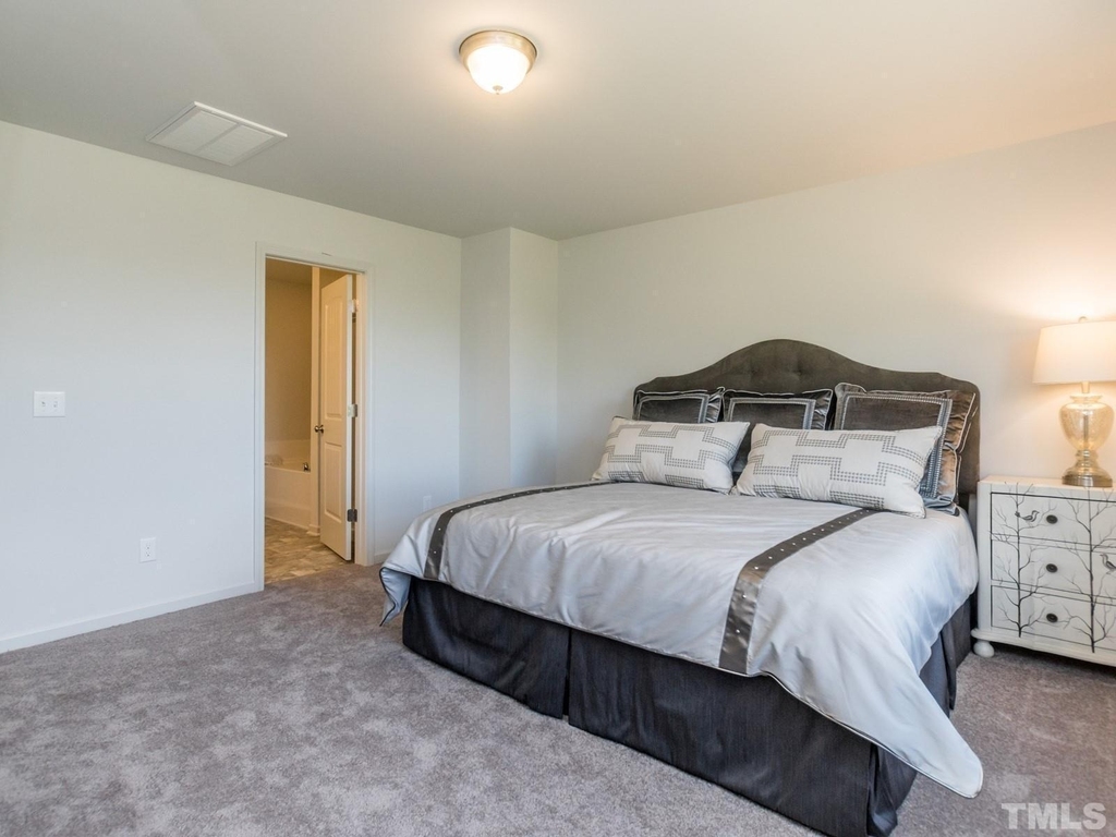 3256 Tracer Drive - Photo 12