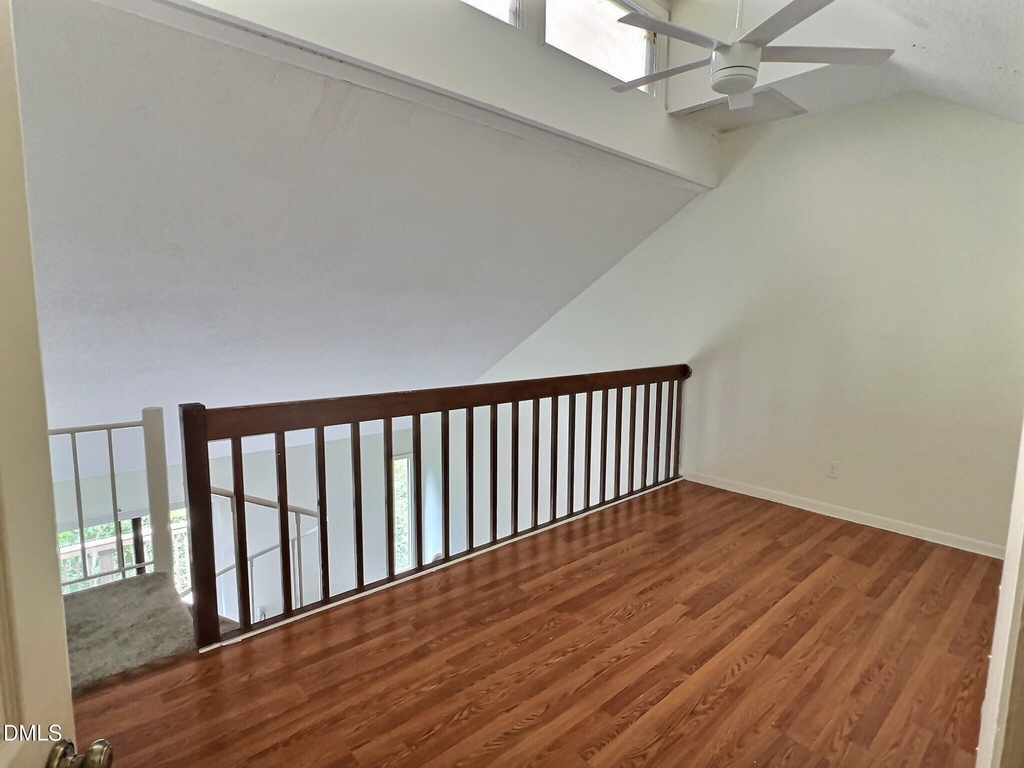3081 Huntleigh Drive - Photo 11