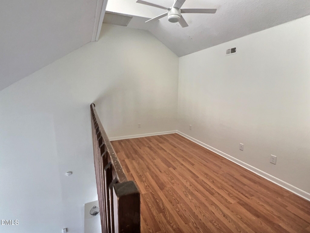 3081 Huntleigh Drive - Photo 9