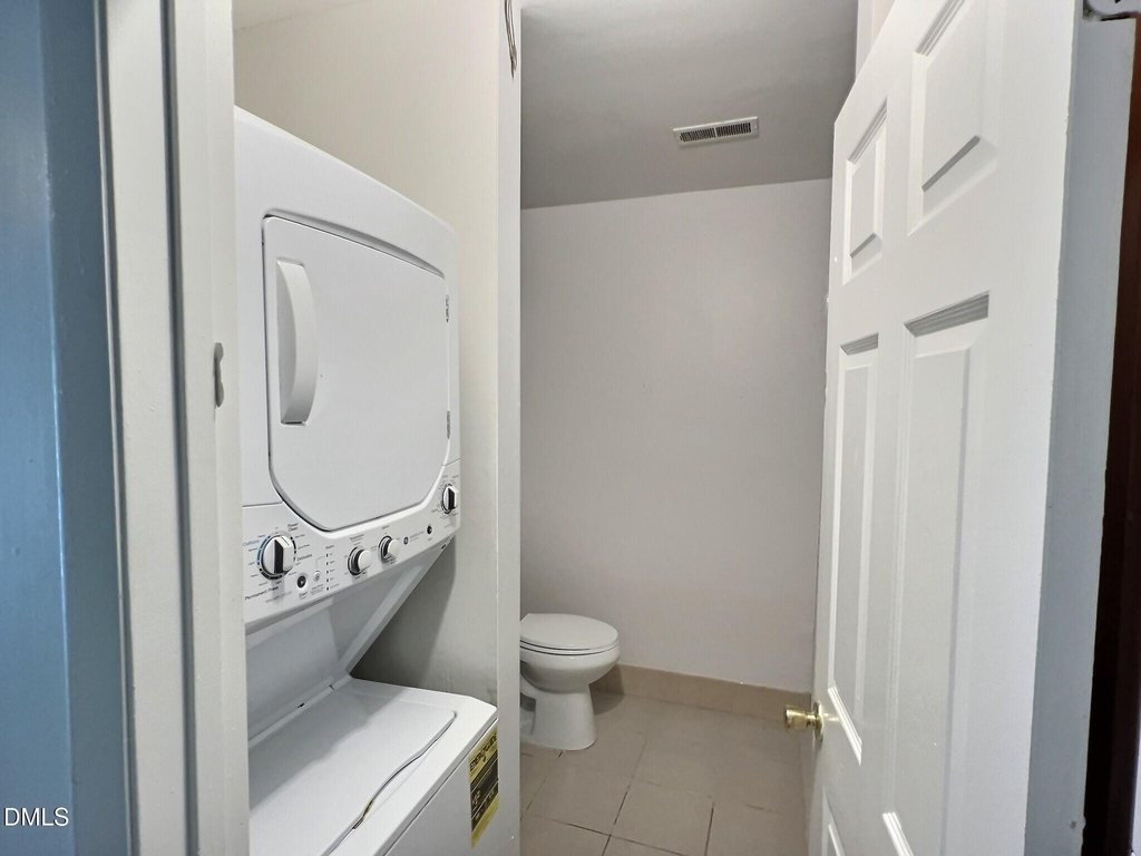 3081 Huntleigh Drive - Photo 7