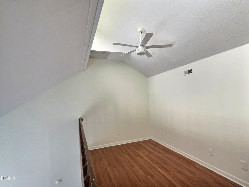 3081 Huntleigh Drive - Photo 10