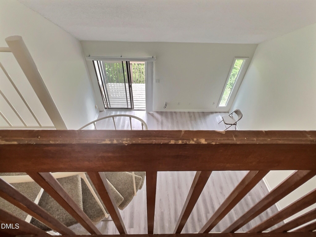 3081 Huntleigh Drive - Photo 12